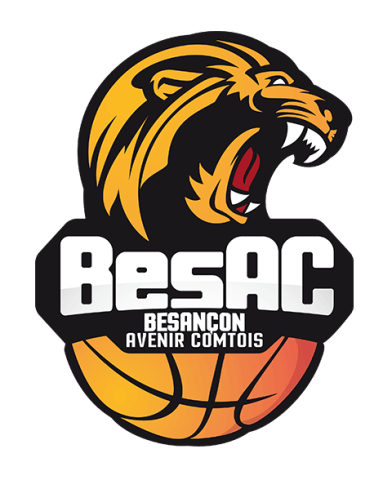 Logo BesAC