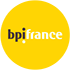 Certification BPI France Excellence