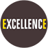 Certification BPI France Excellence