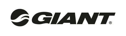 Logo Giant