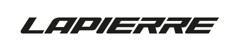 Logo Lapierre