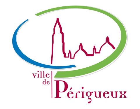 Logo Périgueux