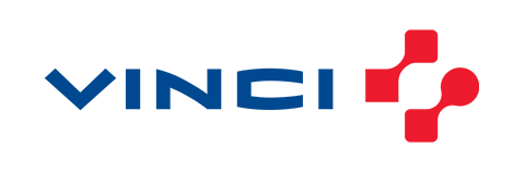 Logo Vinci