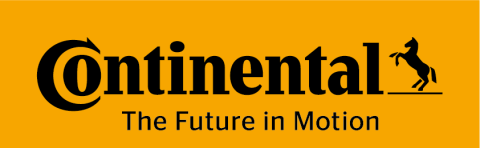 Logo Continental