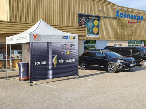 Assemblée Générale de l'association des maires ruraux de Haute-Saône