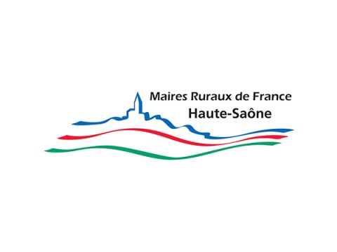Association des maires ruraux de Haute-Saône