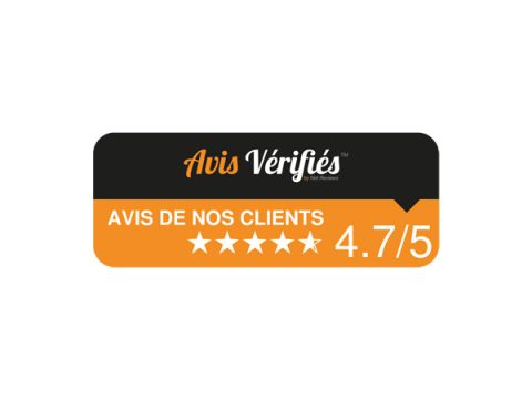 Avis vérifiés, 2020