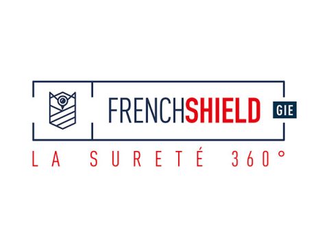 FRENCHSHIELD GIE