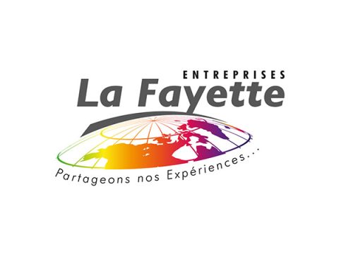 Entreprises La Fayette