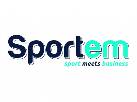 Logo Sportem