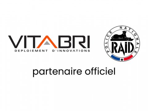 partenariat-vitabri-raid