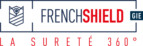 Frenchshield GIE