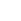arobase