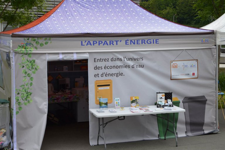 Barnum événementiel